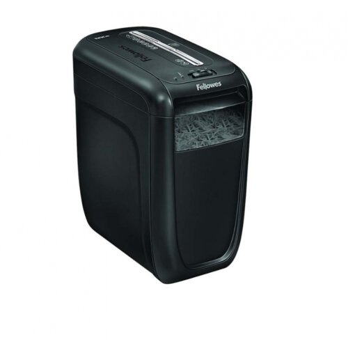 Olimp Sport Uništivač dokumenata FELLOWES 60CS 4606101 Cene