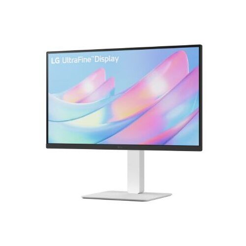 LG 27&amp;quot; 4K UltraFine 27US550-WIPS, 3840x2160,... Slike