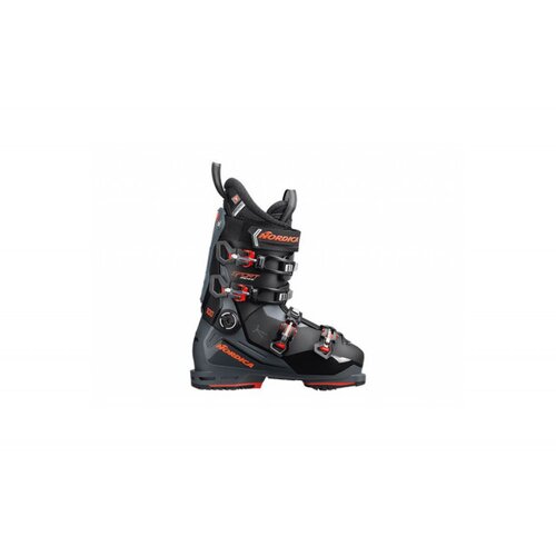  CIPELE NORDICA SPORTMACHINE 3 100 (GripWalk) black-grey-red 270 280 Cene