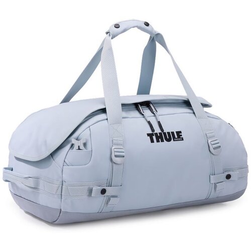 Thule Chasm putna torba 40L - Soft Blue Cene