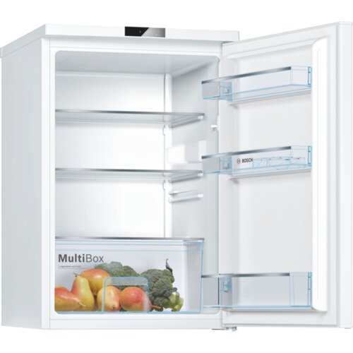 Bosch KTR15NWEB miza hladilnik 85 cm 134 Slike