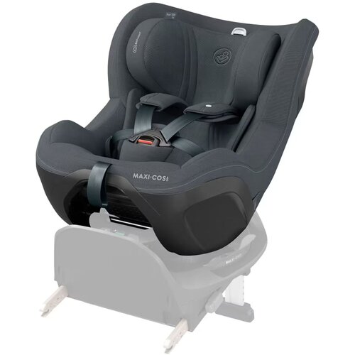 Maxi-Cosi autosjedalica i-Size 61-105 cm Pearl Slide Pro authentic graphie 8638550110 Slike