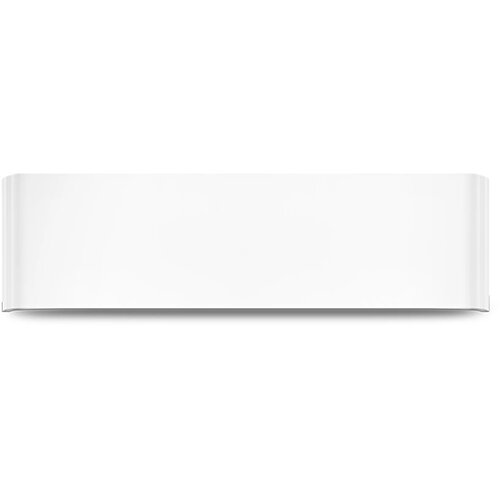 Braytron LED Stepeni&amp;scaron;na Svetiljka 12W Beli 3000K BH07-03300 Slike