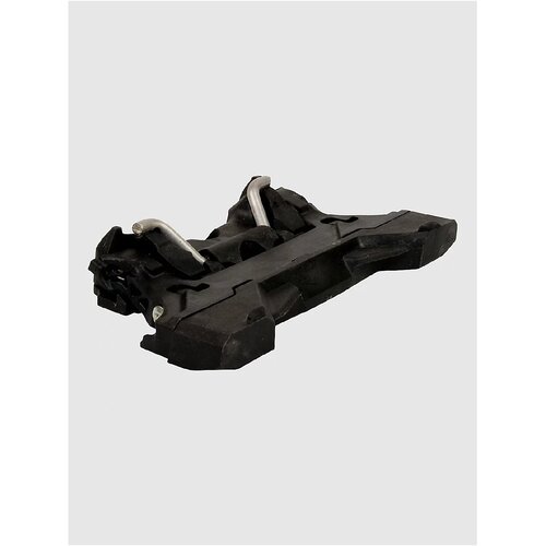 Karakoram Dual-Speed Riser Paski uni Slike
