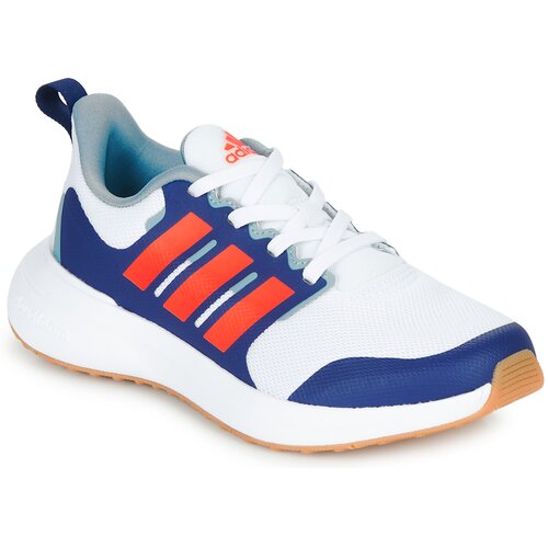 Adidas FortaRun 2.0 K Bijela Slike