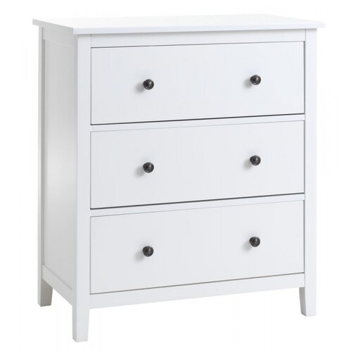 Olimp Sport Komoda Nera 3 fioke Cene