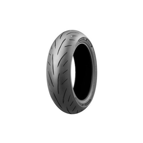 Bridgestone S 23 R ( 180/55 ZR17 TL (73W) zadnji kotač, M/C, Variante M ) Slike