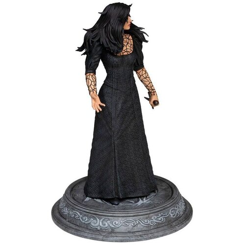  Figura The Witcher - The Yennefer, 20 cm Slike