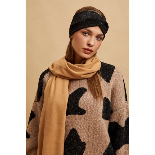 Marisse Decorative Headband Cene