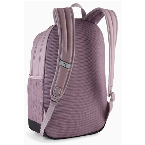 Puma BUZZ BACKPACK Ljubičasta Slike