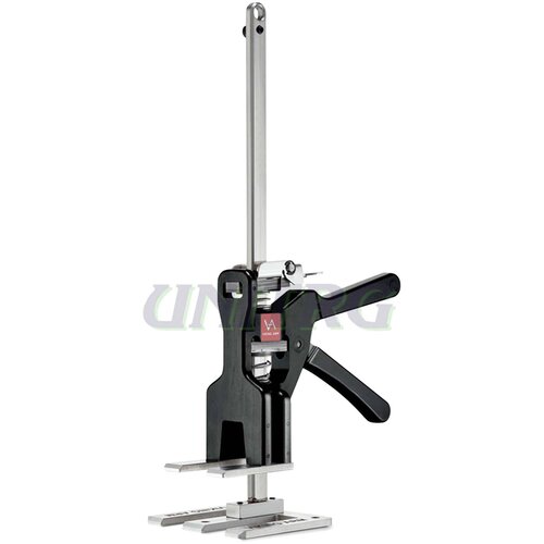 Viking Arm/Jack Slike