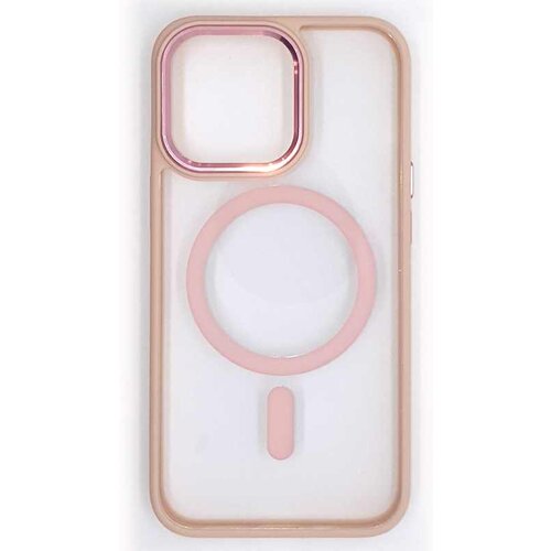 Magsafe 13 PRO ROZA IPHONE FUTROLA Cijene