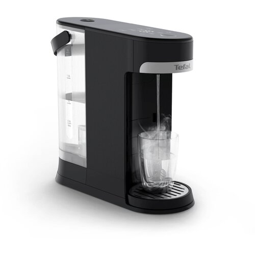 Tefal Instant Hot Water BR3508E0 Grelnik vode. Cene