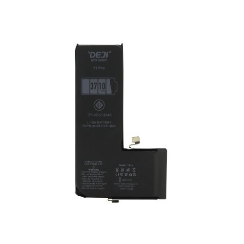  Baterija za iphone 11 pro (5.8) 3710mah hc deji ( BAT9620 ) Cene