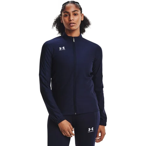 Under Armour Women's lightweight jacket W Challenger Track Jacket