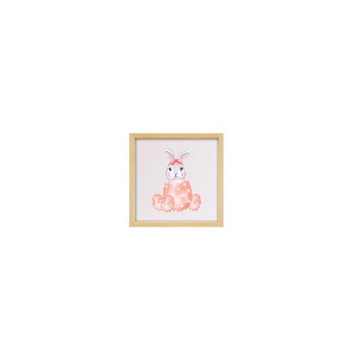 Wallity Slika zida CAM13482, 32x32cm Slike
