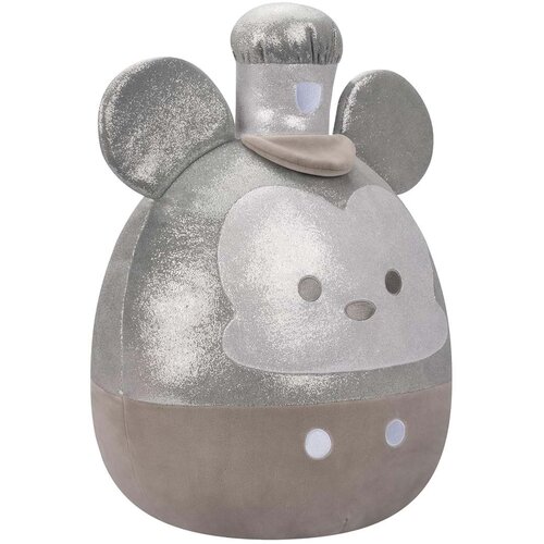 Squishmallows SQU: pli&scaron;anac, 35cm, Steamboat Willie, (21605355) Cene