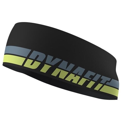 Dynafit Kape 720010911 pisana Slike