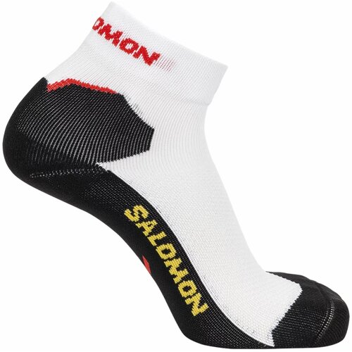 Salomon speedcross ankle socks c19730 Cijene