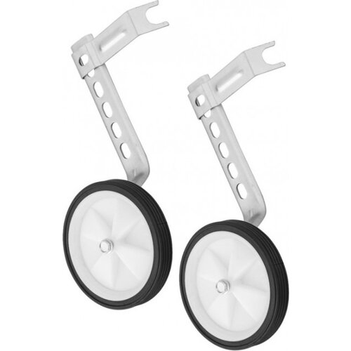  Pomoćni točkovi veći beli 16"-20" ( 150024 ) Cene