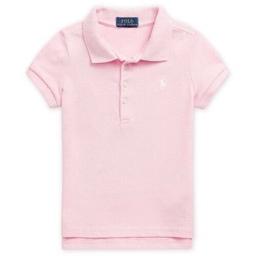 Polo Ralph Lauren Majica za devojcice Cene