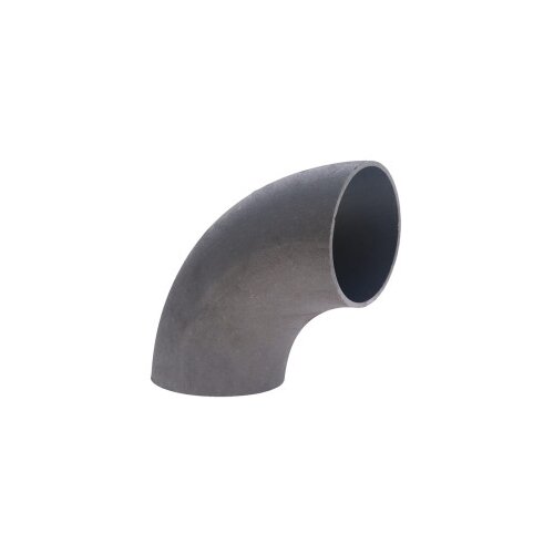 RSA Koljeno Hambur&scaron;ko 3/4" 26.9x2.3mm Cijene