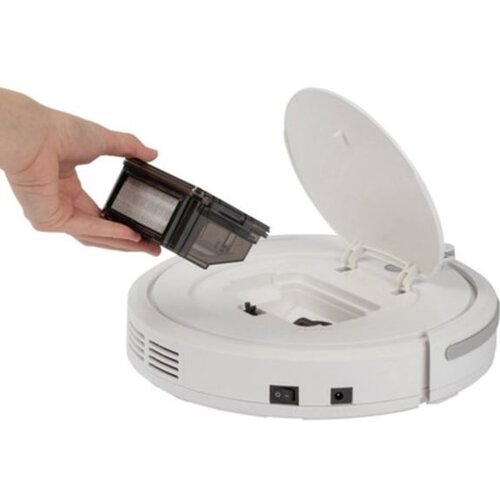ProfiCare PC-BSR 3042 robot usisivač Slike