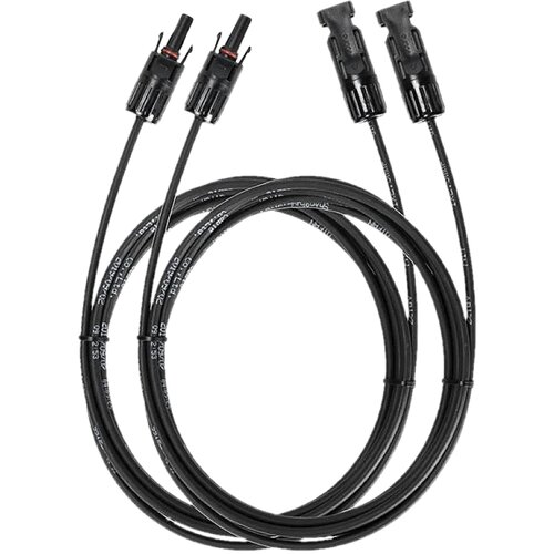 ECOFLOW solarni podaljševalni kabel 3m Cene