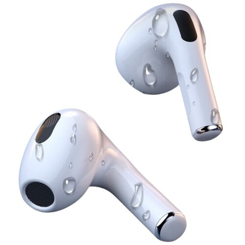 Pinny Brezžične slu&amp;scaron;alke T20 14MM 24H Type-C Bluetooth5.3 IPX5, (21217884) Slike
