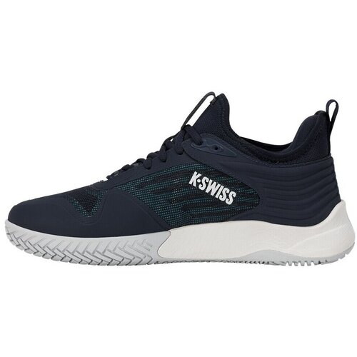 K-Swiss Nizke superge 04432031M Slike