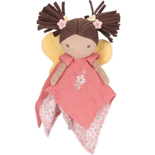 Little Dutch® Fairy Garden Cuddle Cloth Evi tješilica 0 m+ 1 kom Cijene