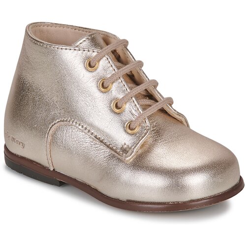 Little Mary MILOTO Gold Cijene