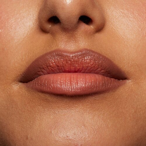 NYX Professional Makeup Slim Lip Pencil črtalo za ustnice 1 g odtenek 803 Burgundy Slike