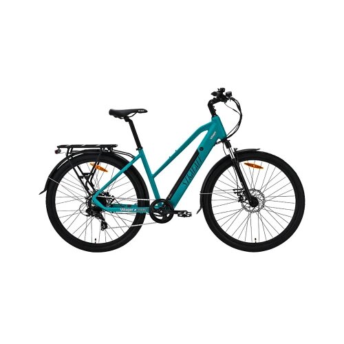 Villager Baterijski bicikl Stradale 250w 36V 10,4Ah Cene