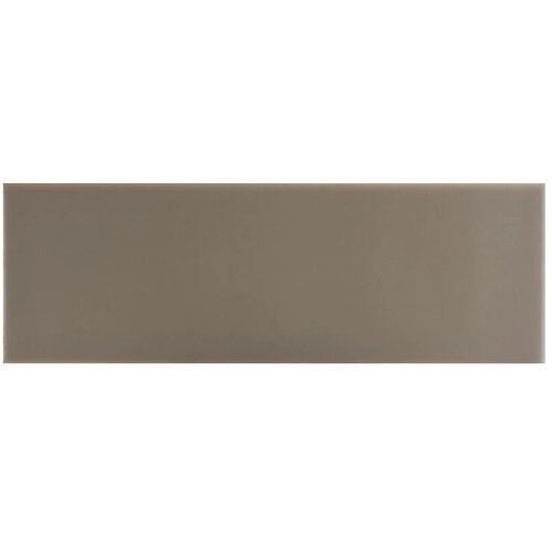 Fabresa Plaqueta Moka MATE 10x30 Cene