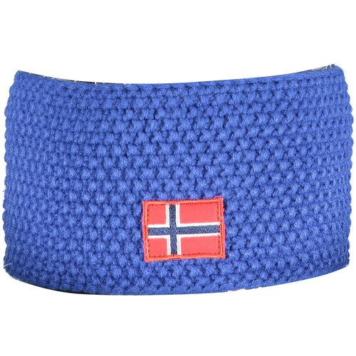 Norway 1963 BLUE MEN&amp;amp;#39;S BAND Slike
