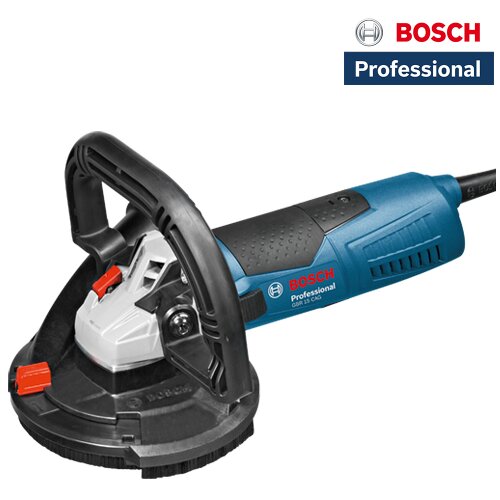 Bosch Brusilica za beton GBR 15 CAG Professional Cene