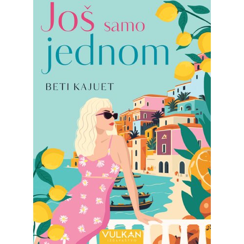  Još samo jednom Cene