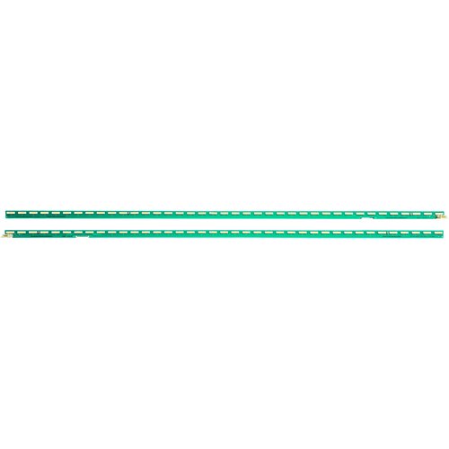Eastern Star ES-ELED-056, LG 43LF632V LED TRAKE Cene