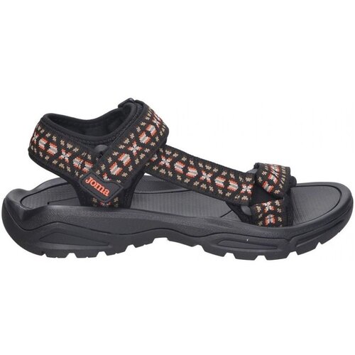 Joma SCLIS2401V Crna Cijene