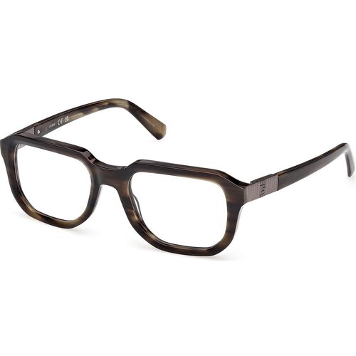 Guess GU50332 098 ONE SIZE (52) Zelena/Kristalna Cene