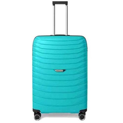 Spirit md kofer lounge 24" s.plava Cene