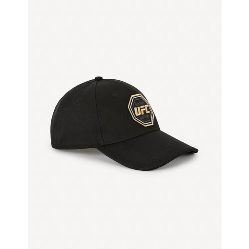 Celio UFC Cap - Mens Slike