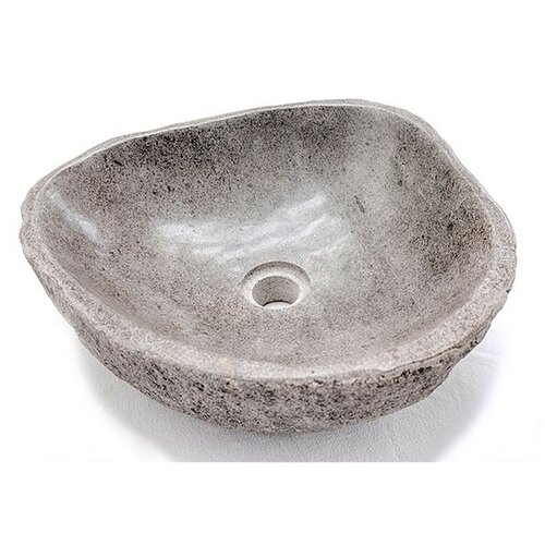 Miraggio Umivaonik Riverstone RS 40 Cijene