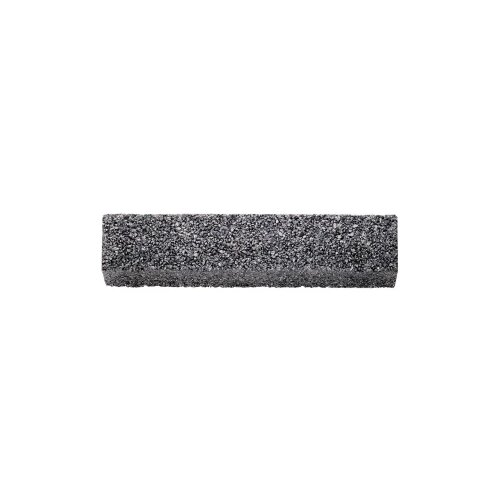 Metabo pregradni kamen 100x20x20 mm SIC f. Mljevenje 629099000 Cijene