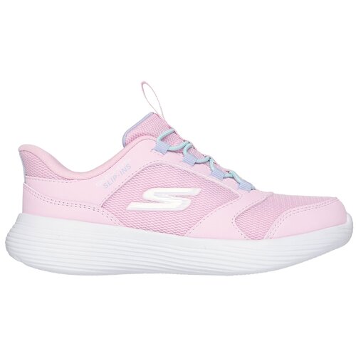 Skechers Go Run 400 V2 - Tetra Speed patike Cene
