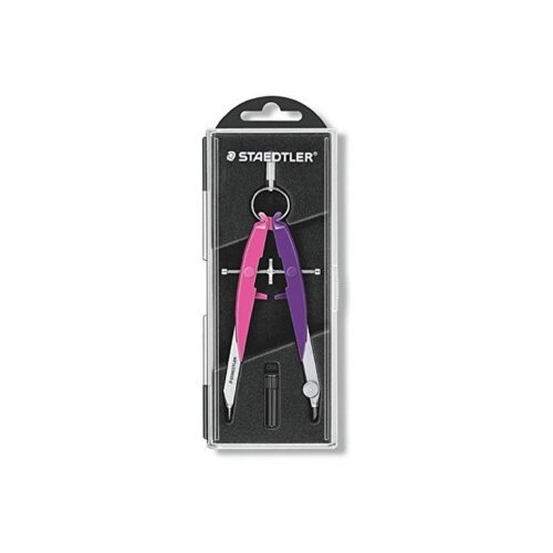 Staedtler 00-n1 sestar neon 1 556 ( 82241 ) Cene