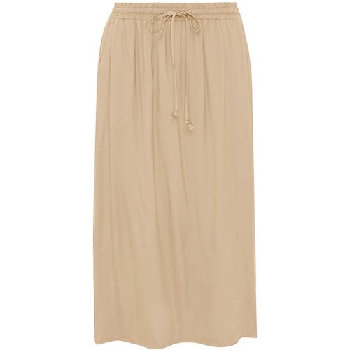 Mexx suknja FL1720023W-140002 Cene