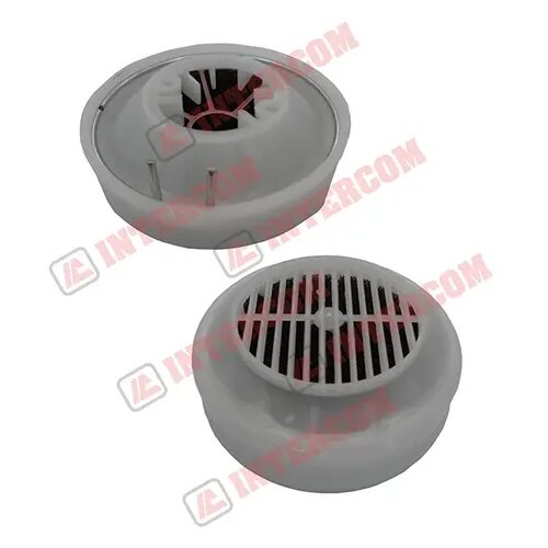  Filter vazduha 3WF-3/SP415 Cene