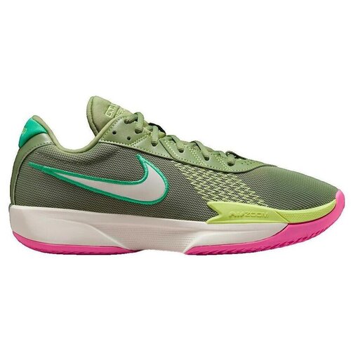 Nike Nizke superge Gt Cut Academy Zelena Cene